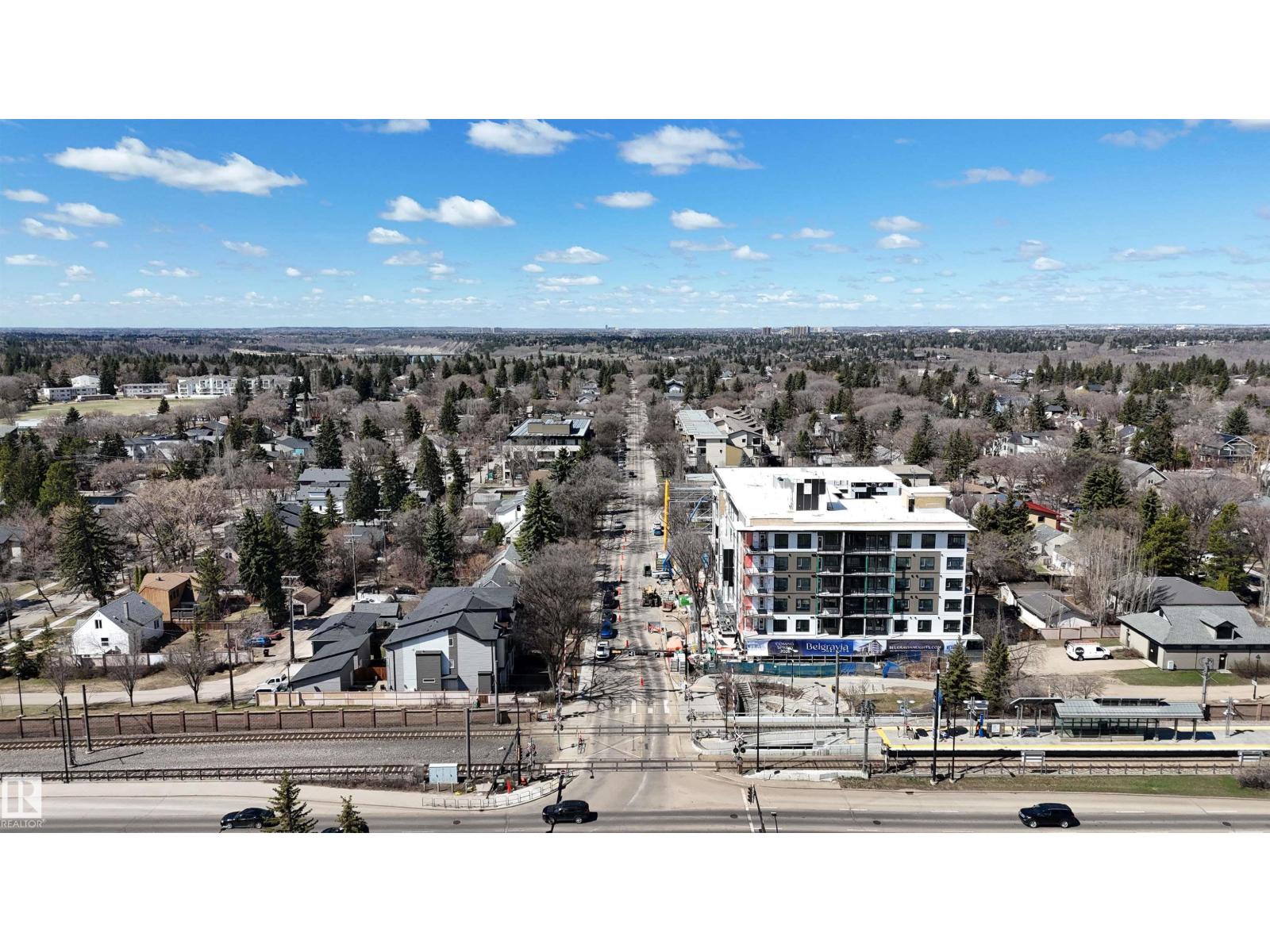 #310 11503 76 AV NW - 33