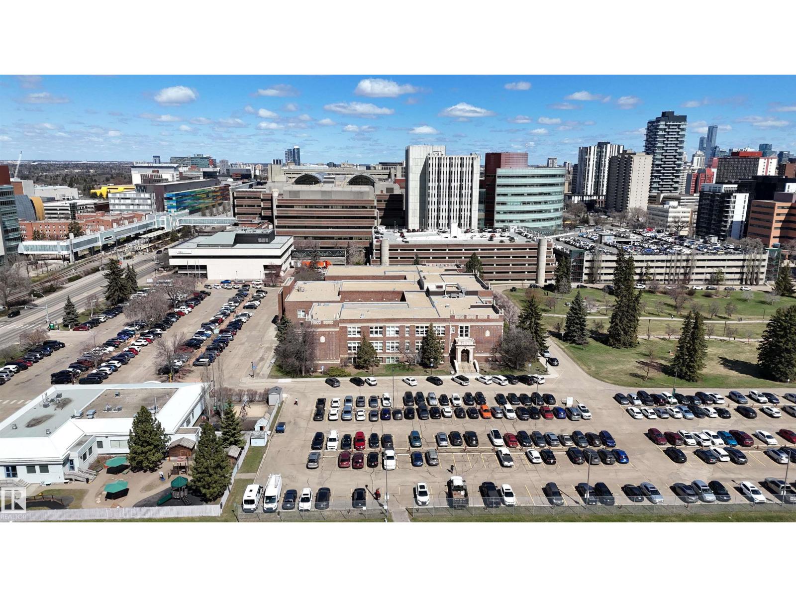 #310 11503 76 AV NW - 36