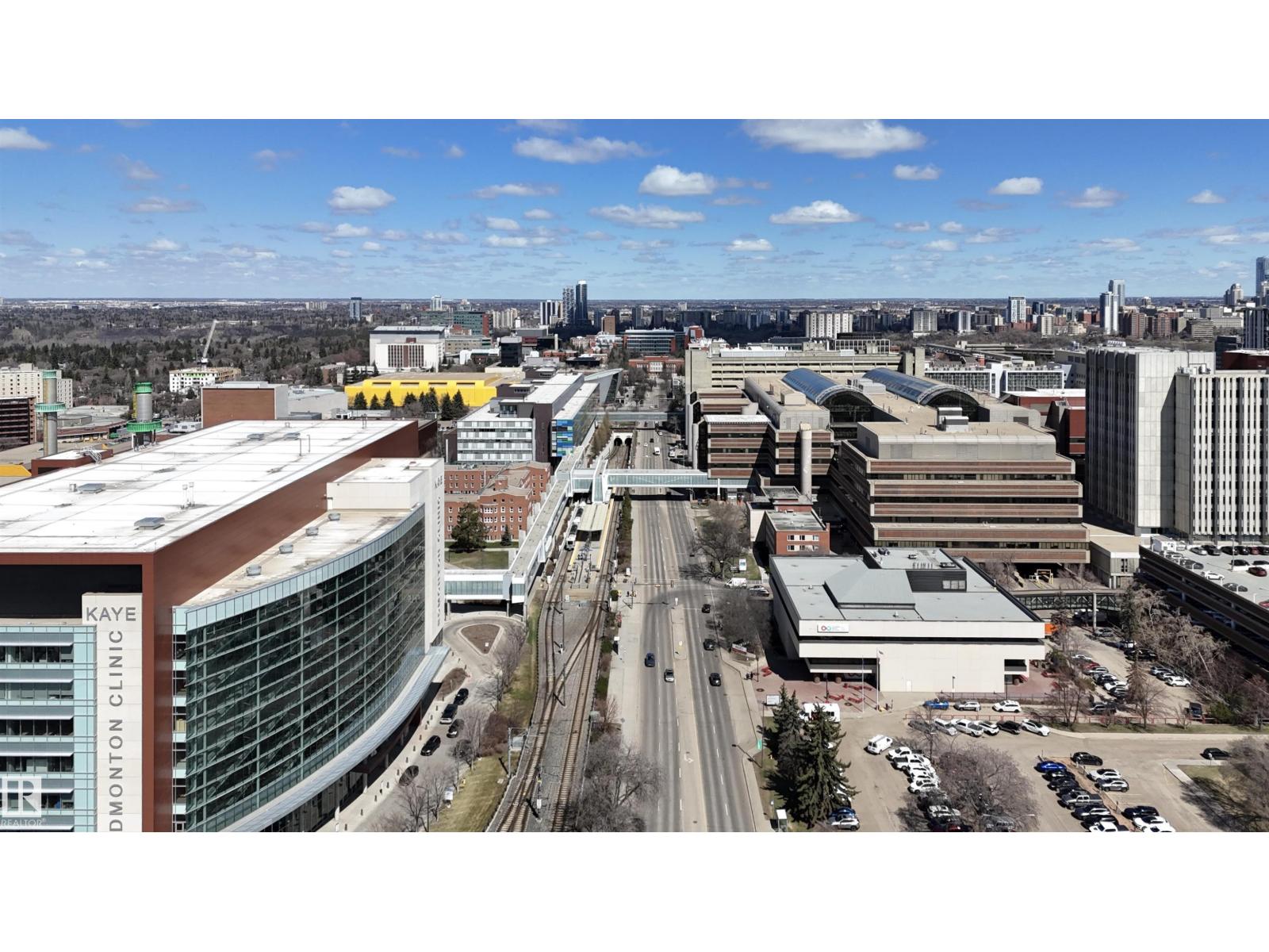 #310 11503 76 AV NW - 41