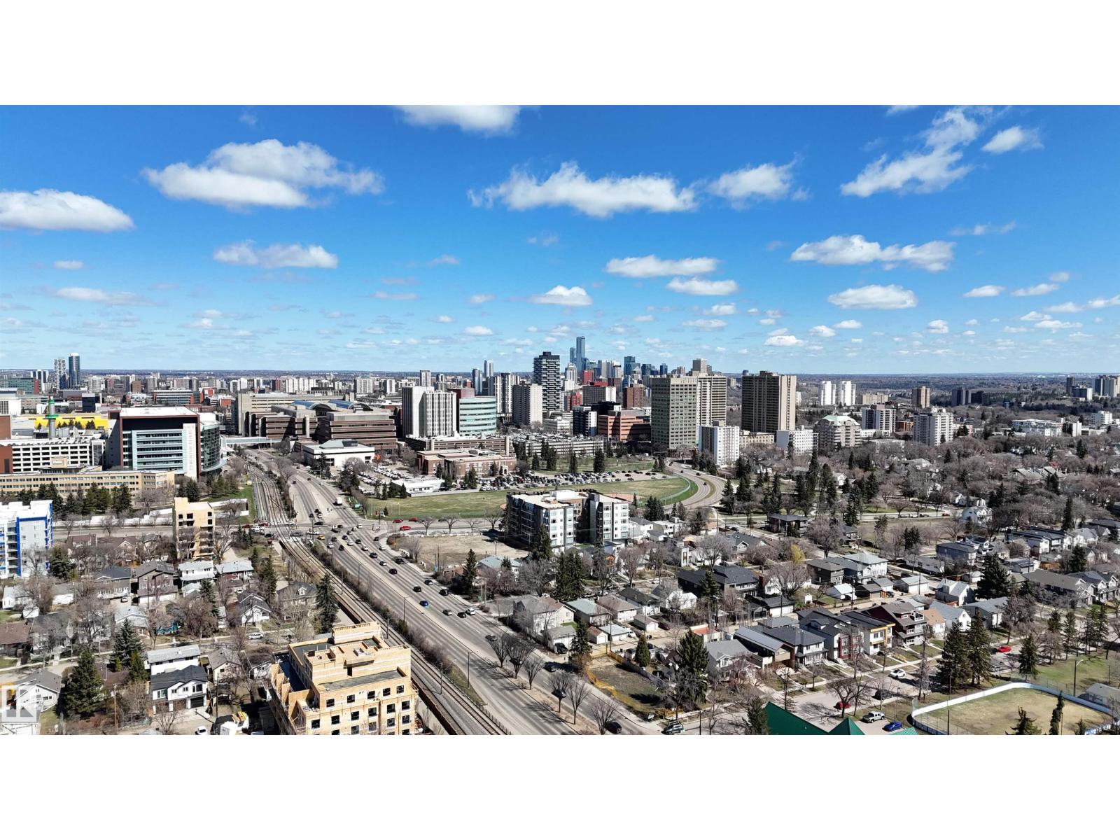 #310 11503 76 AV NW - 6