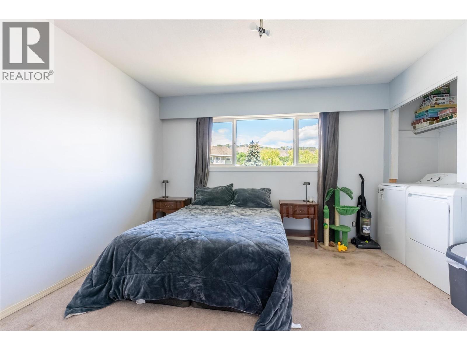 #310 825 HILL Street - 13