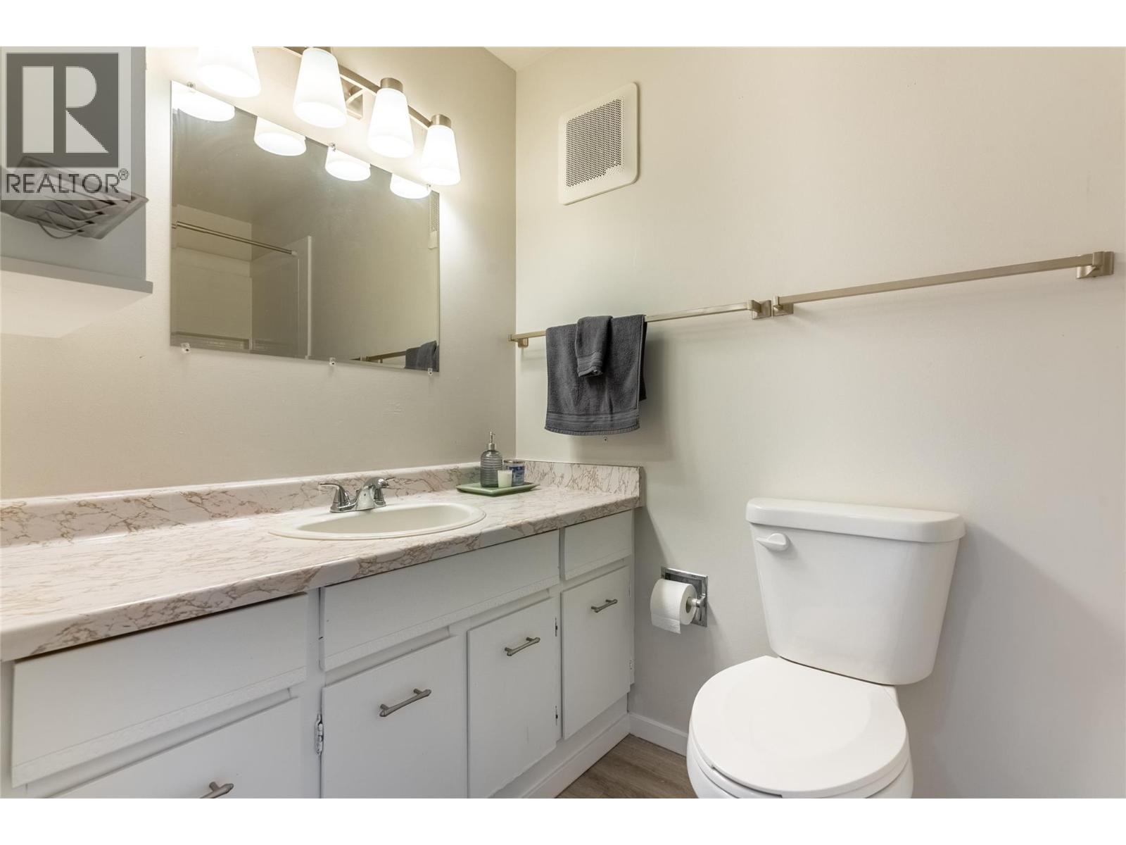825 HILL Street Unit# 310, Ashcroft