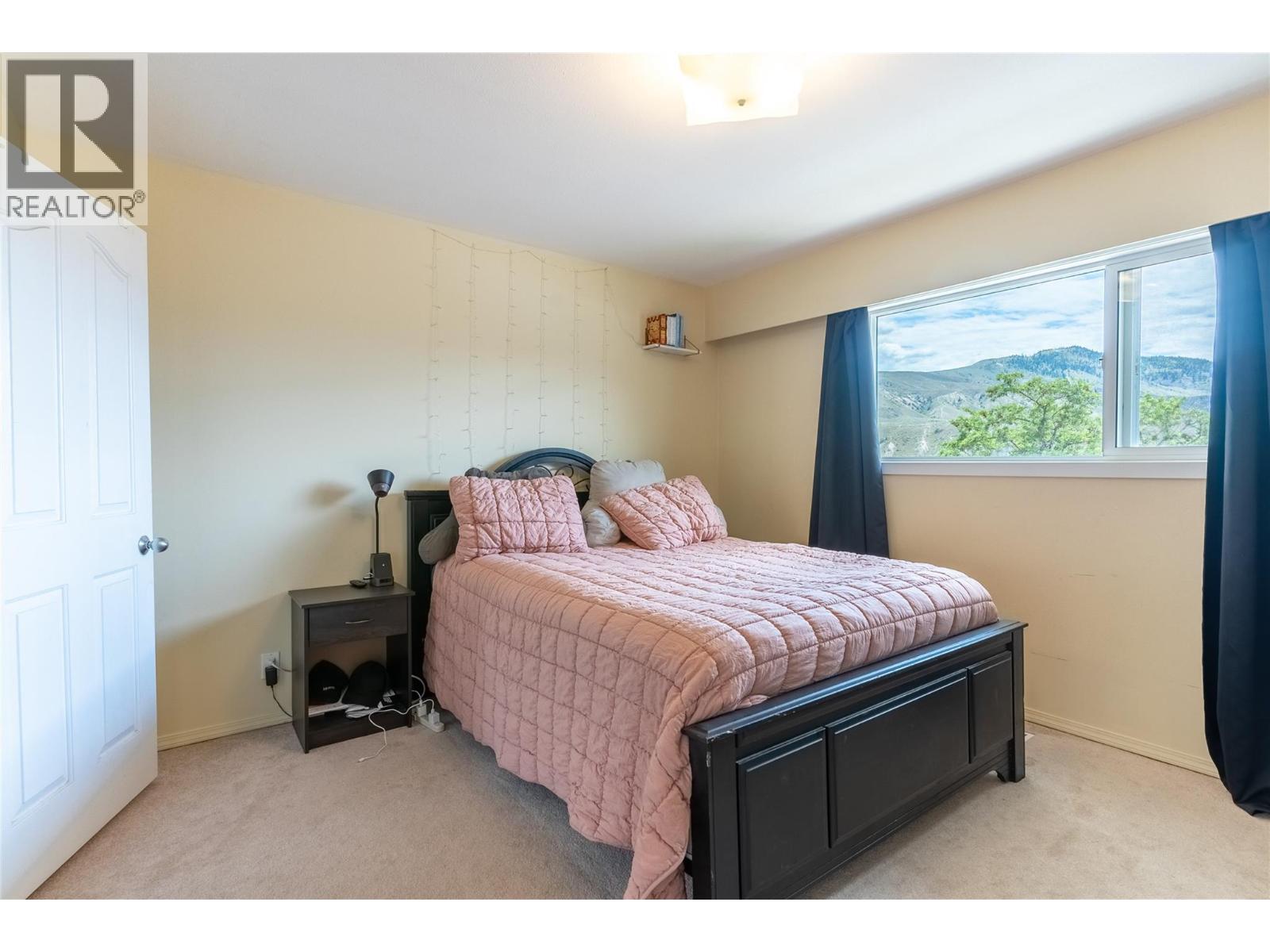 825 HILL Street Unit# 310, Ashcroft