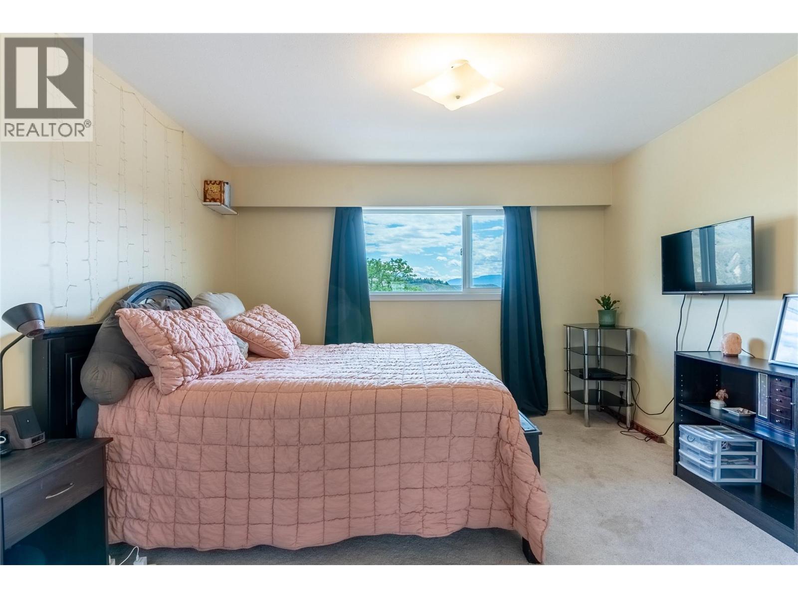 #310 825 HILL Street - 27