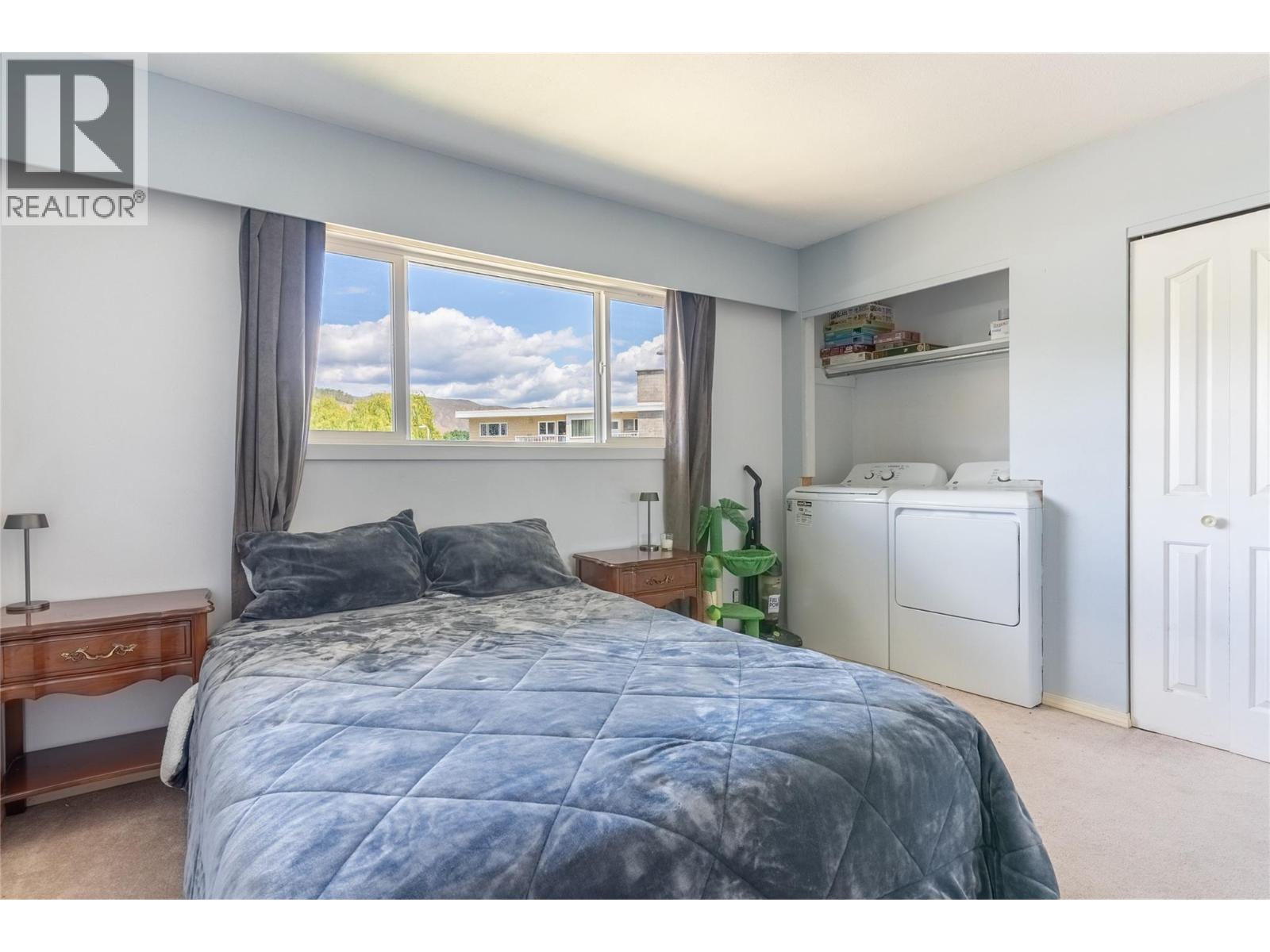 #310 825 HILL Street - 14