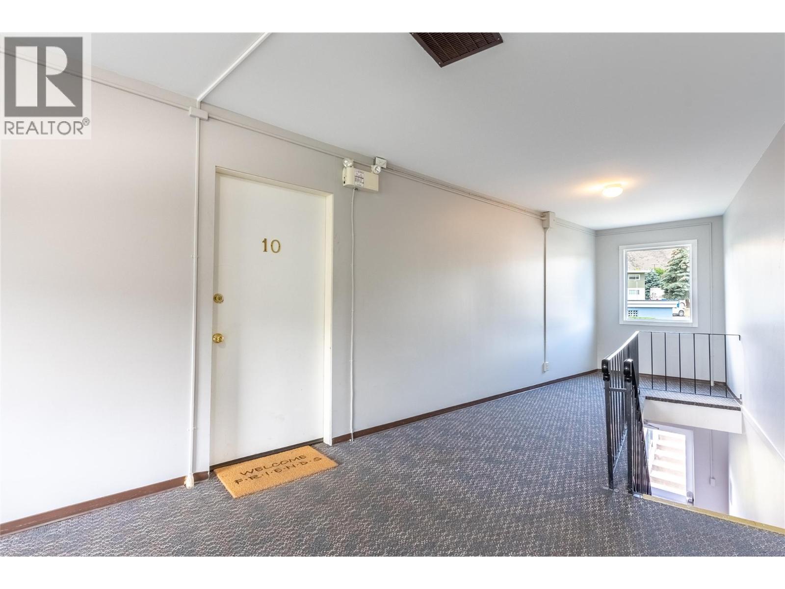 #310 825 HILL Street - 29