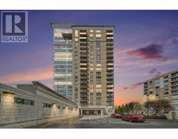 1201 - 70 LANDRY STREET