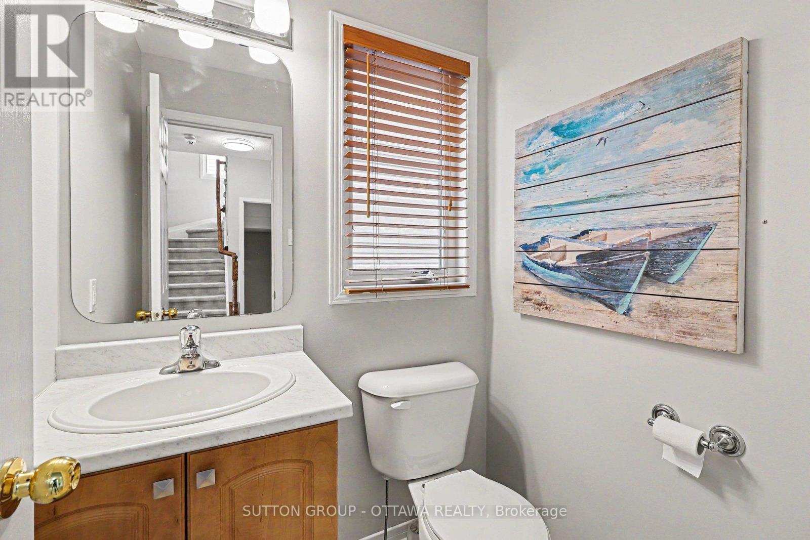 405 CRYSTAL COURT - 7