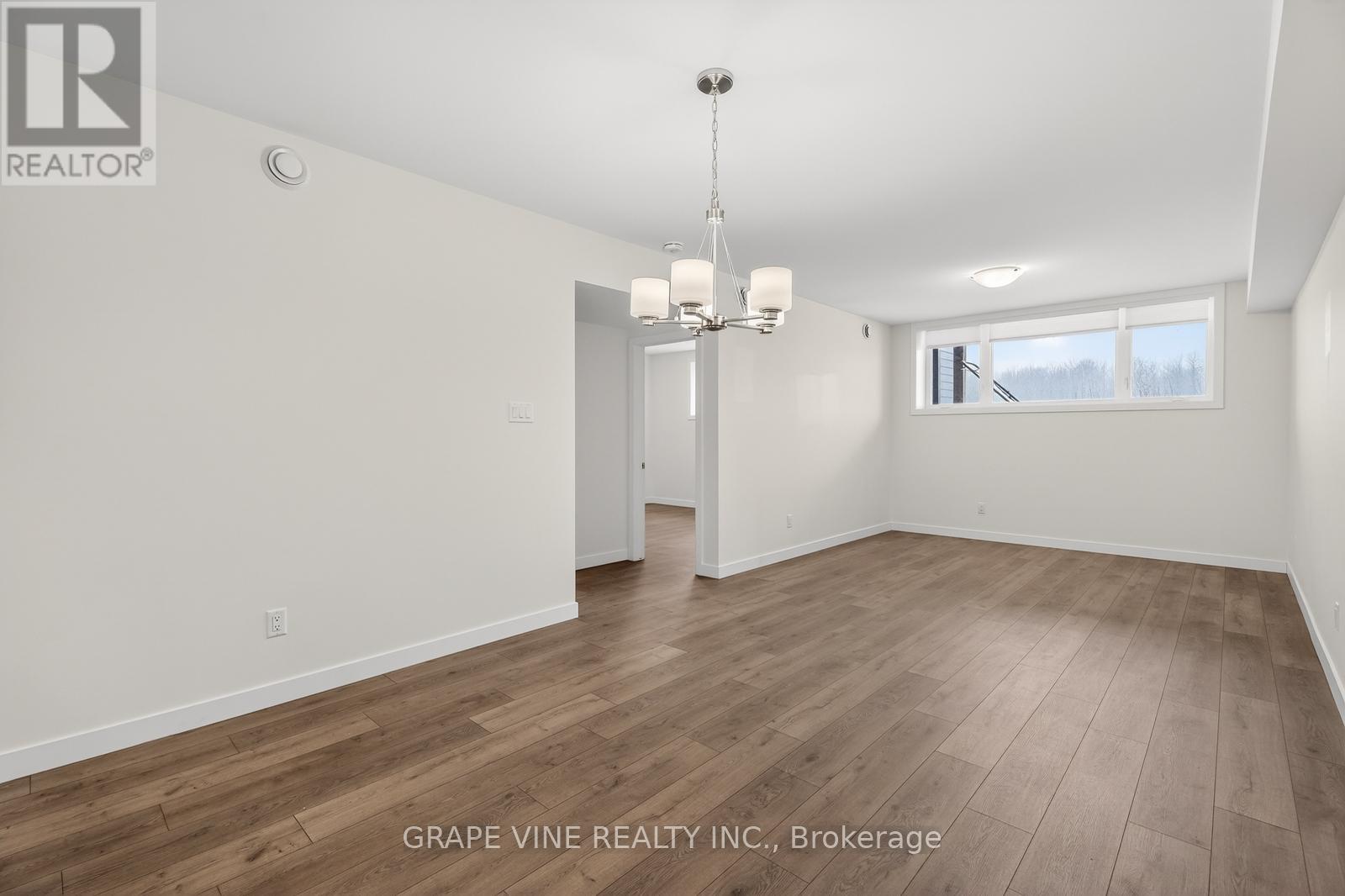 218-218A CYPRESS STREET, The Nation, Ontario, K0A2M0 — Photo 25