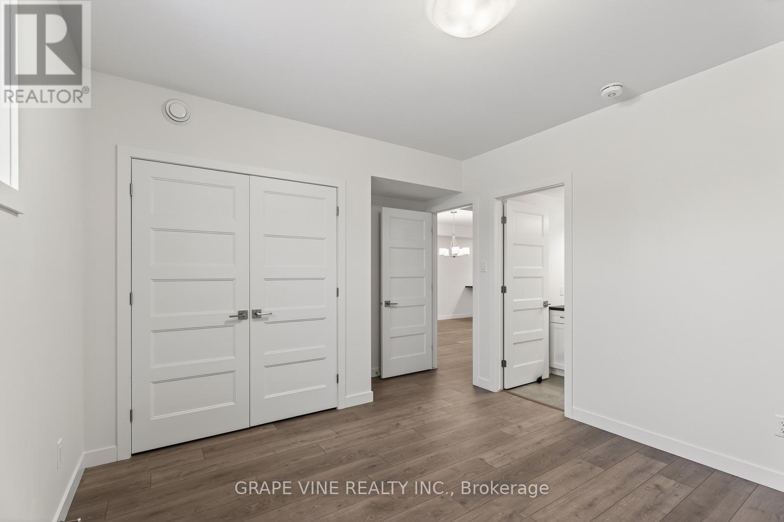 218-218A CYPRESS STREET, The Nation, Ontario, K0A2M0 — Photo 21