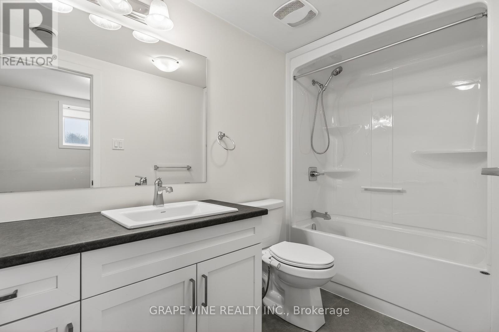 218-218A CYPRESS STREET, The Nation, Ontario, K0A2M0 — Photo 26