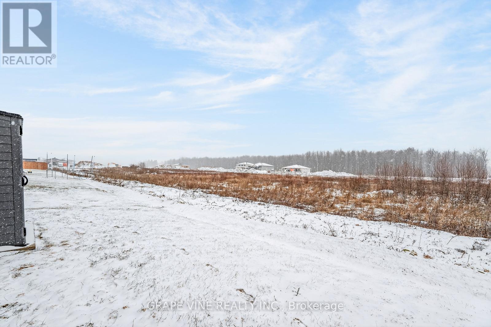218-218A CYPRESS STREET, The Nation, Ontario, K0A2M0 — Photo 20