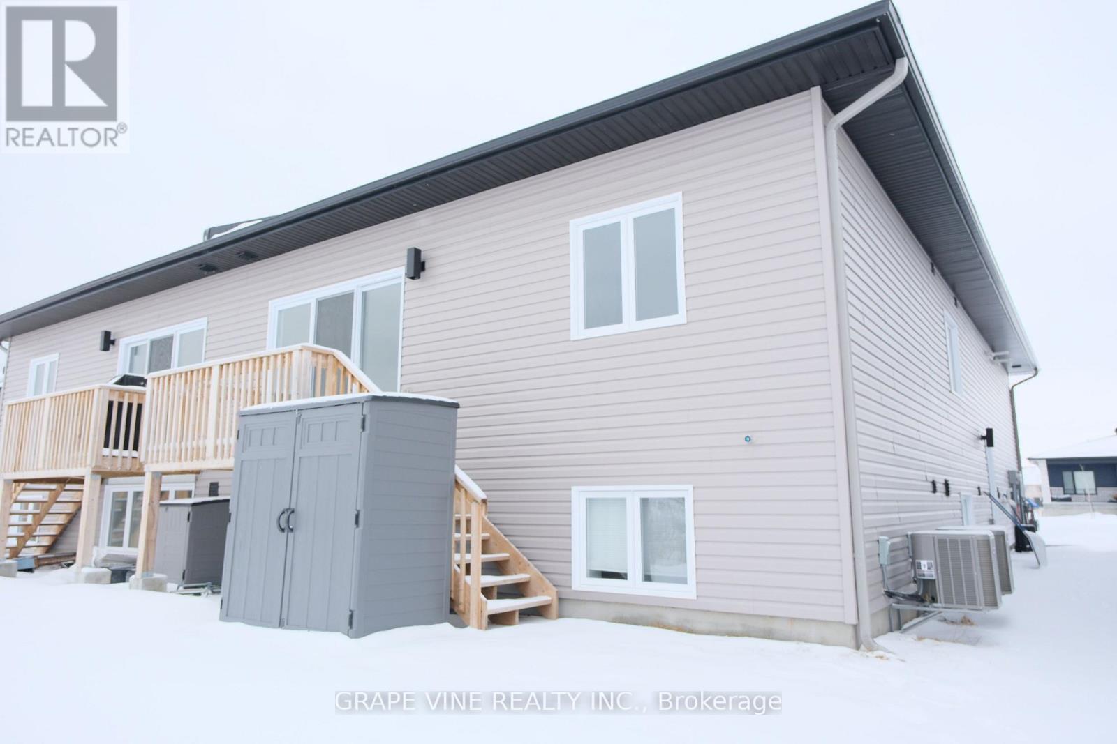 218-218A CYPRESS STREET, The Nation, Ontario, K0A2M0 — Photo 28