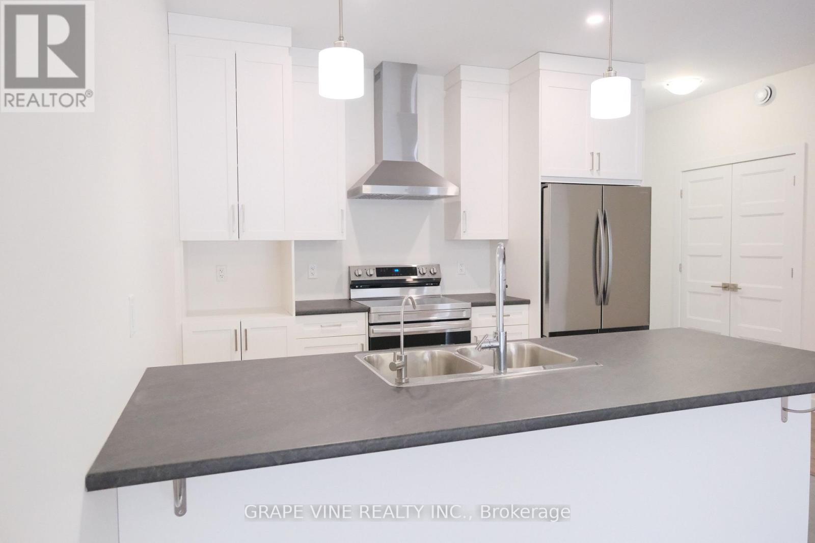 218-218A CYPRESS STREET, The Nation, Ontario, K0A2M0 — Photo 12