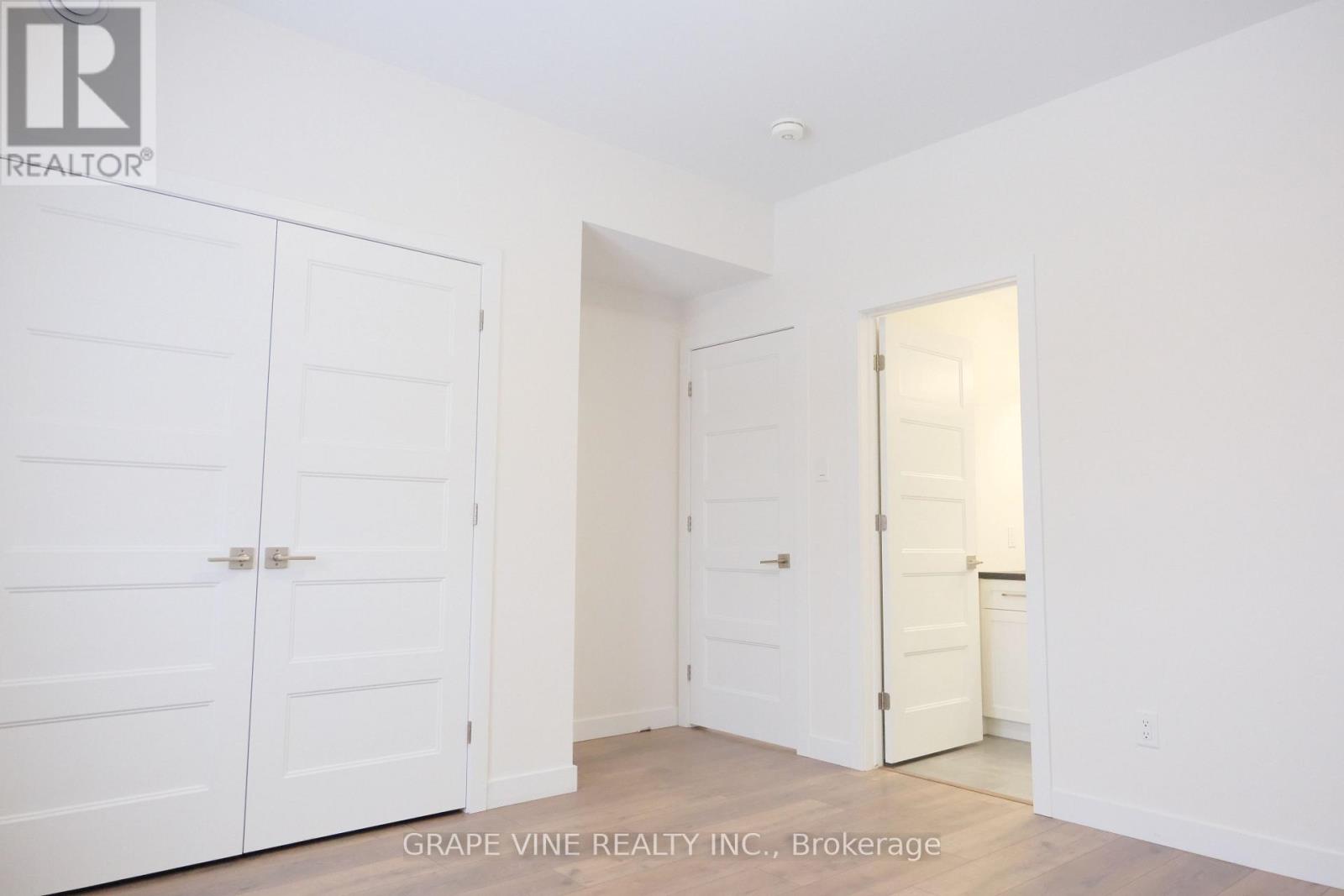 218-218A CYPRESS STREET, The Nation, Ontario, K0A2M0 — Photo 16