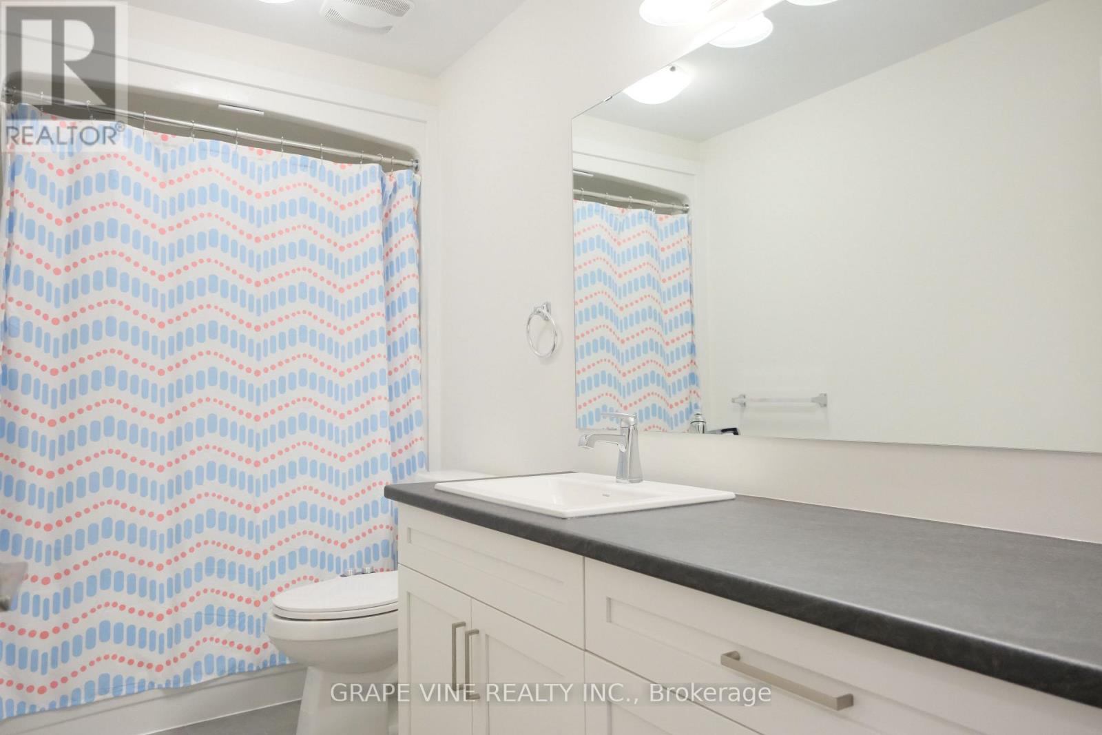 218-218A CYPRESS STREET, The Nation, Ontario, K0A2M0 — Photo 19