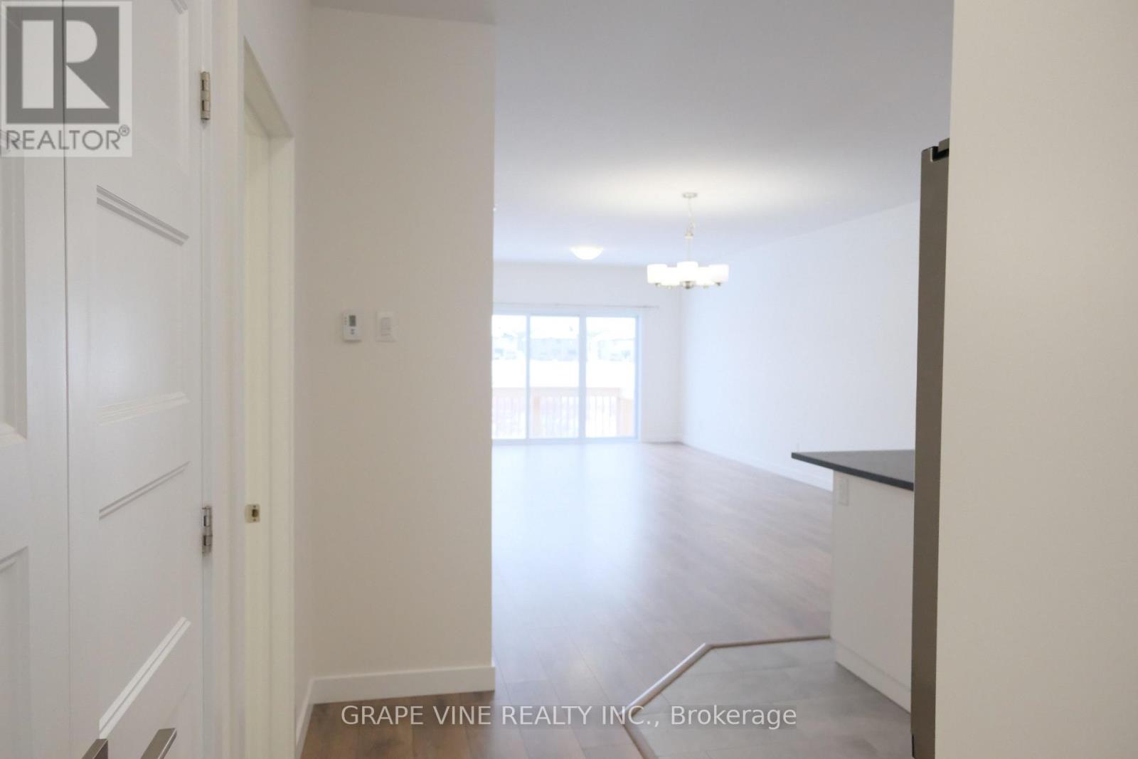 218-218A CYPRESS STREET, The Nation, Ontario, K0A2M0 — Photo 22