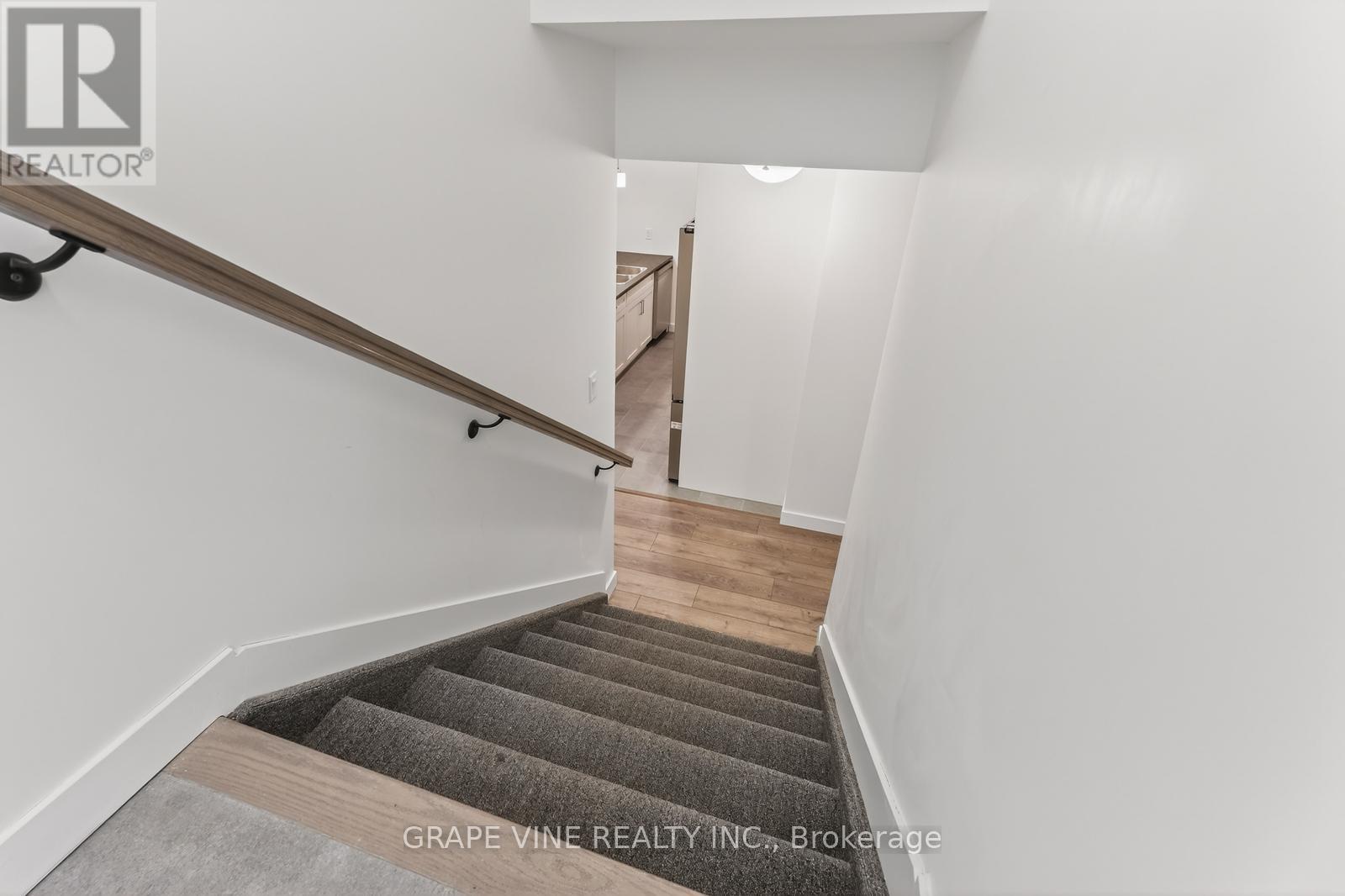 218-218A CYPRESS STREET, The Nation, Ontario, K0A2M0 — Photo 5