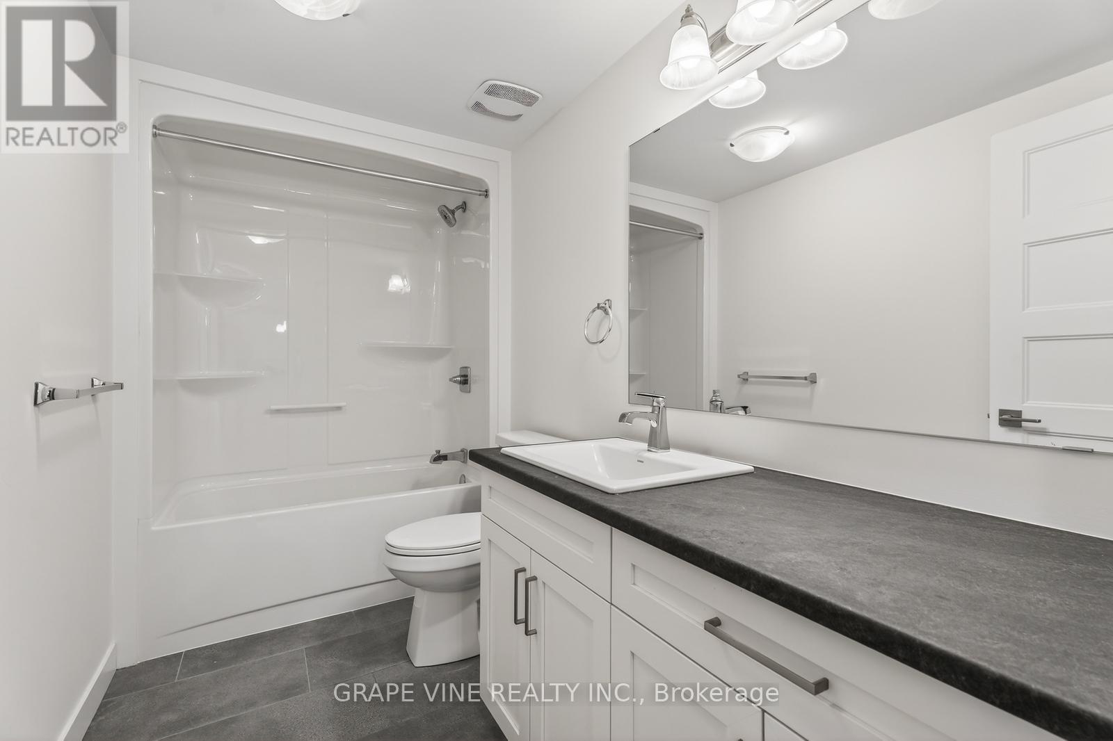 218-218A CYPRESS STREET, The Nation, Ontario, K0A2M0 — Photo 14