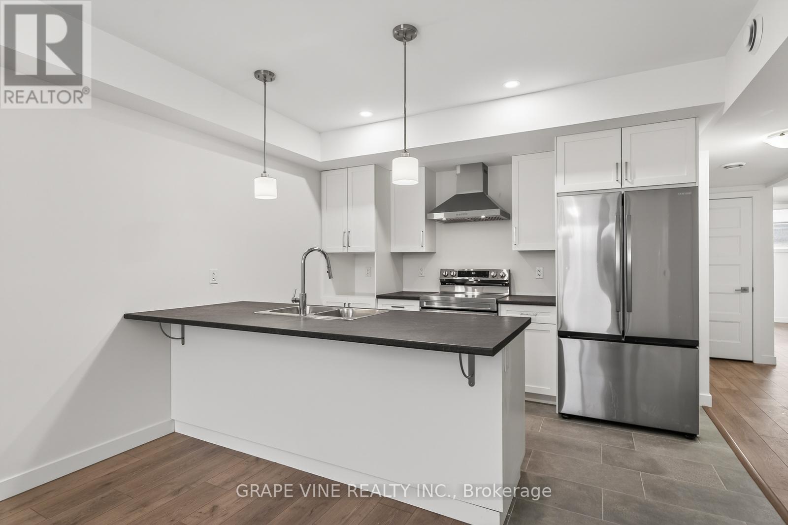 218-218A CYPRESS STREET, The Nation, Ontario, K0A2M0 — Photo 2