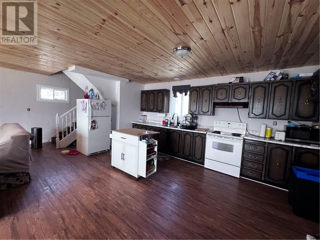 38 MAURICE Road, Sturgeon Falls, Ontario, P2B3M1 — Photo 13