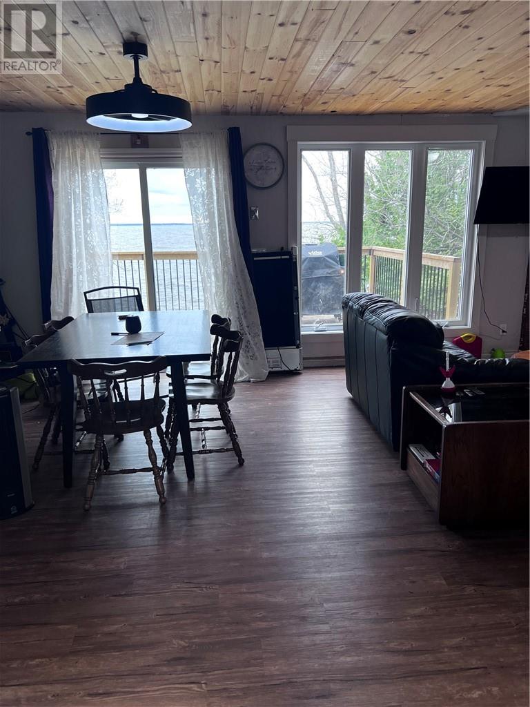 38 MAURICE Road, Sturgeon Falls, Ontario, P2B3M1 — Photo 14