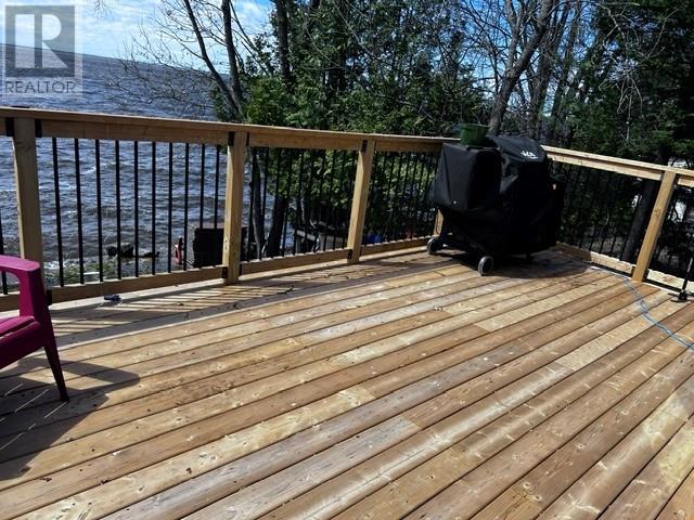 38 MAURICE Road, Sturgeon Falls, Ontario, P2B3M1 — Photo 6