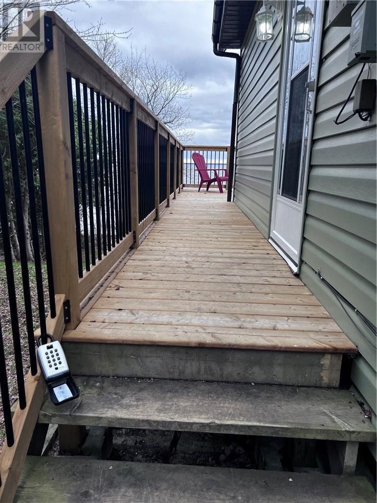 38 MAURICE Road, Sturgeon Falls, Ontario, P2B3M1 — Photo 7
