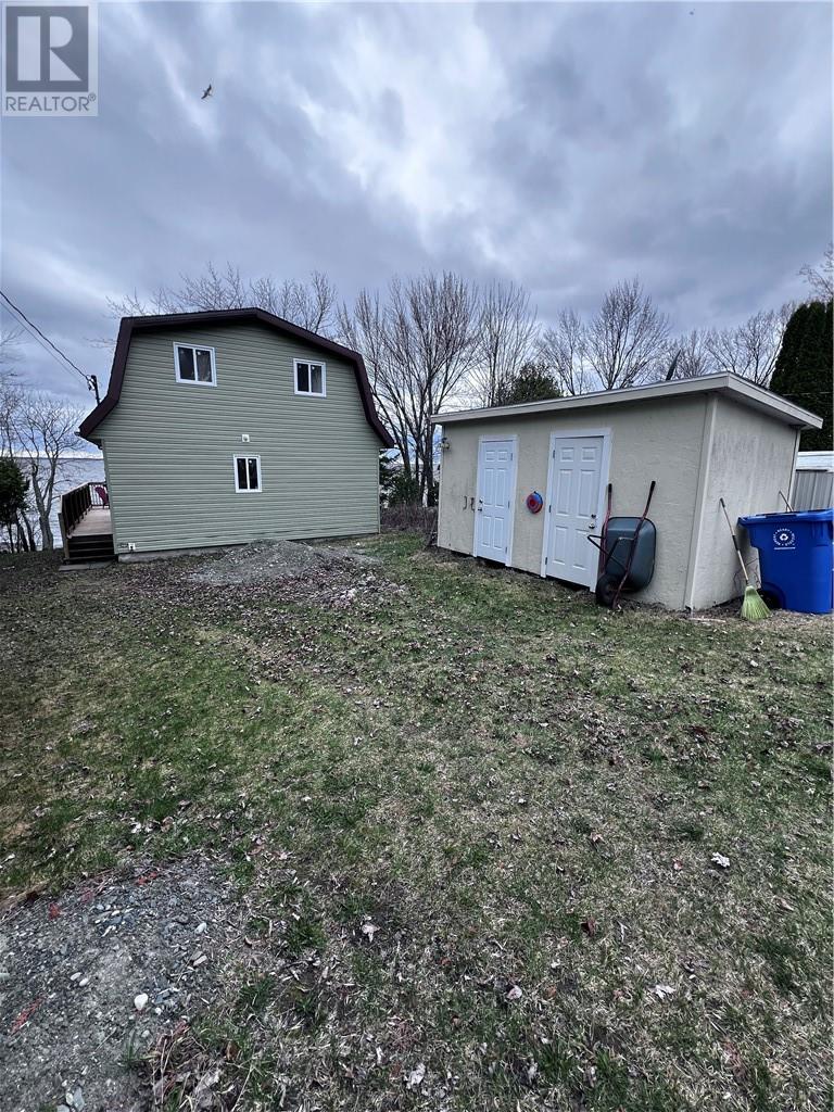 38 MAURICE Road, Sturgeon Falls, Ontario, P2B3M1 — Photo 8