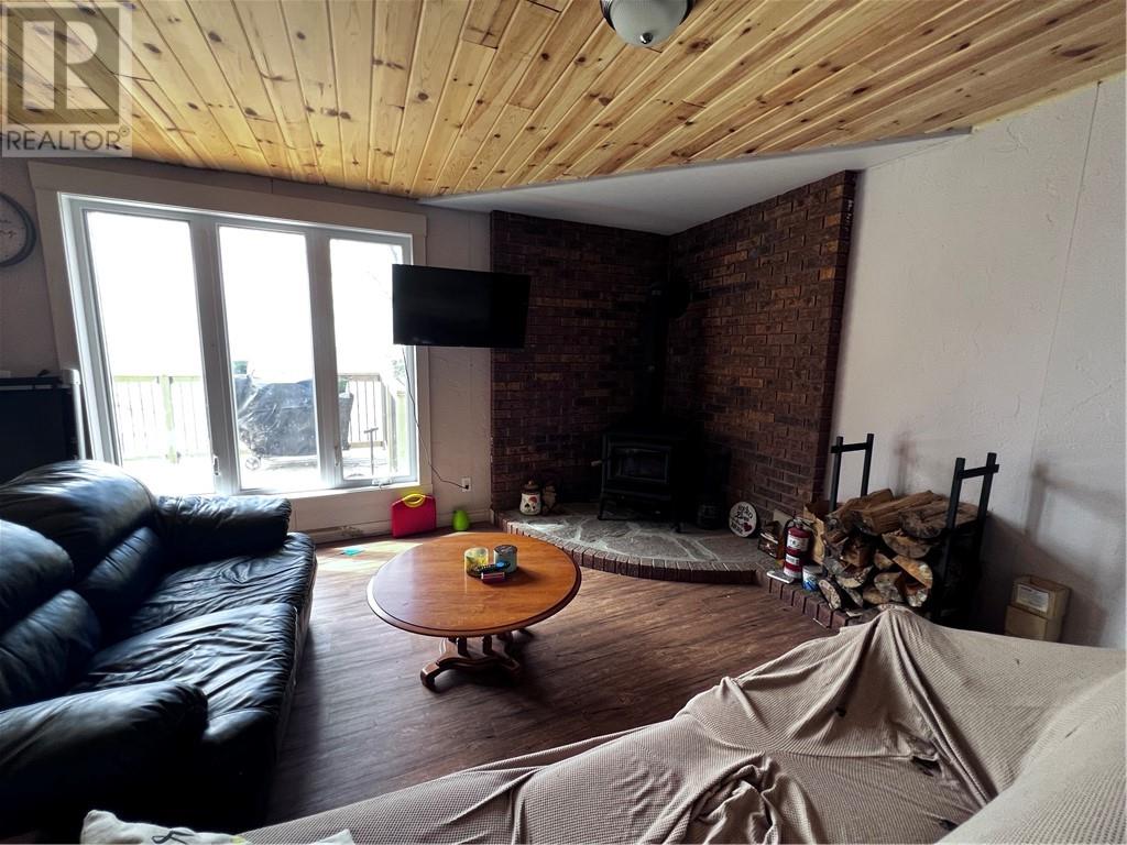 38 MAURICE Road, Sturgeon Falls, Ontario, P2B3M1 — Photo 16