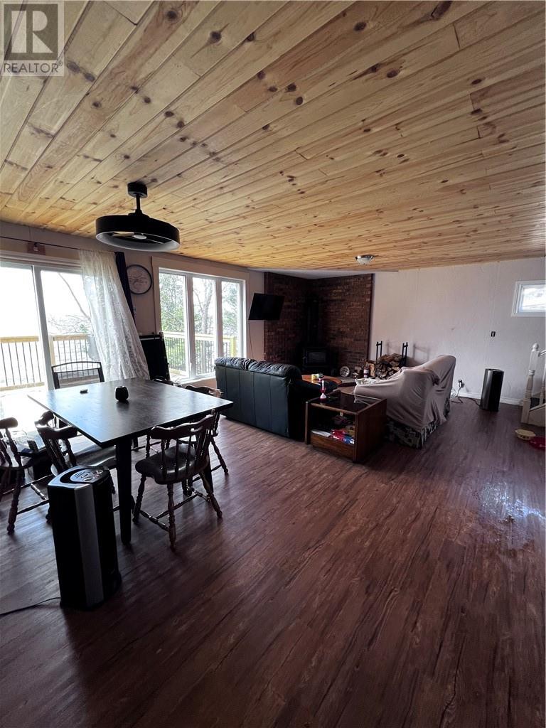 38 MAURICE Road, Sturgeon Falls, Ontario, P2B3M1 — Photo 15