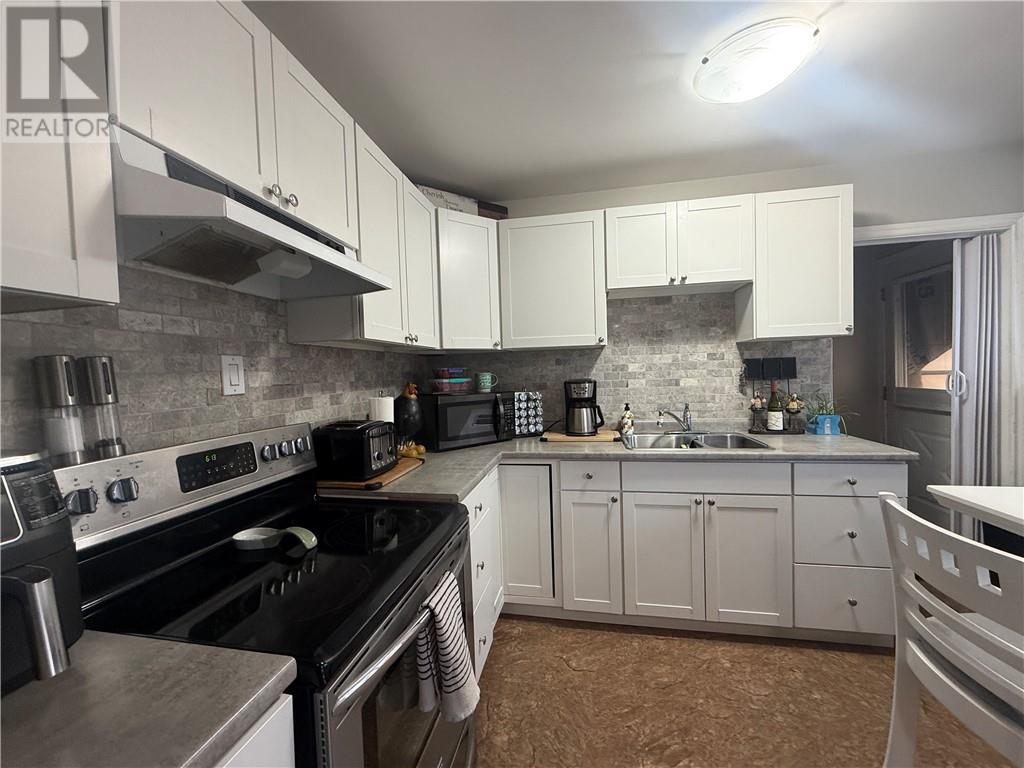1251 Will Street, Greater Sudbury, Ontario, P3A4L5 — Photo 3