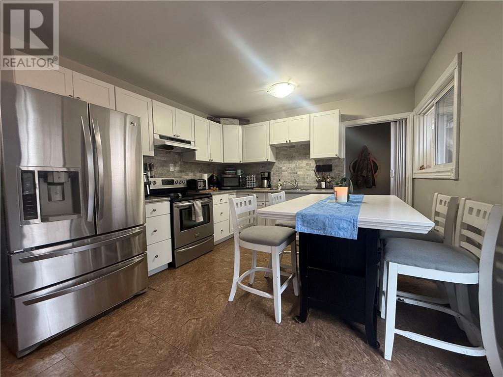 1251 Will Street, Greater Sudbury, Ontario, P3A4L5 — Photo 9