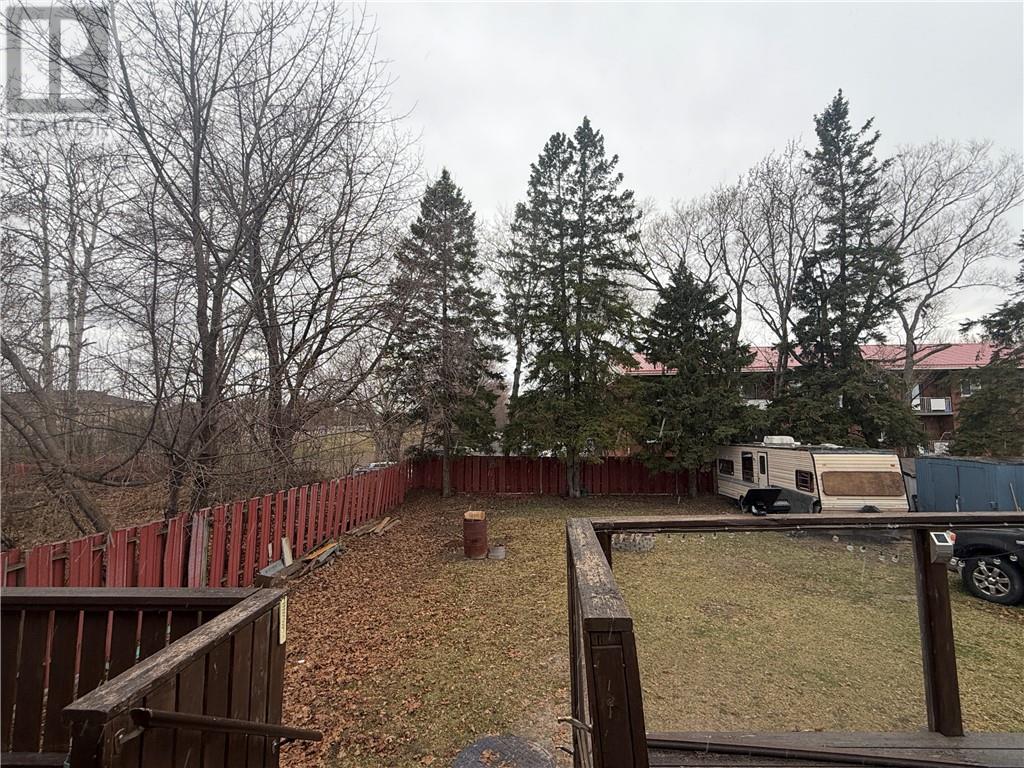 1251 Will Street, Greater Sudbury, Ontario, P3A4L5 — Photo 16
