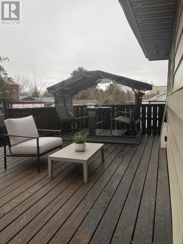 1251 Will Street, Greater Sudbury, Ontario, P3A4L5 — Photo 7
