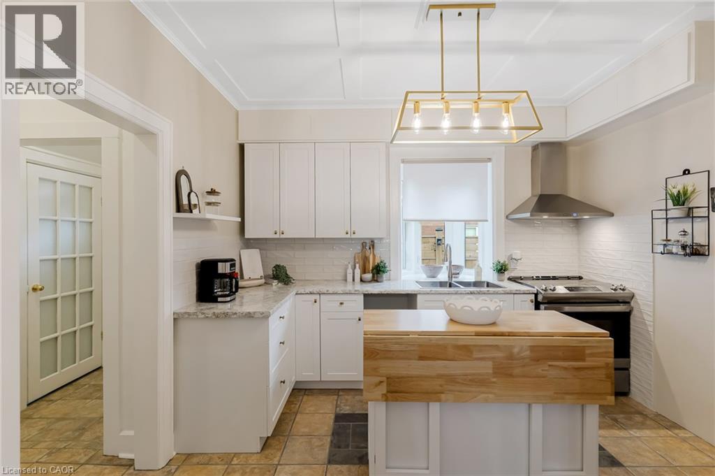 115 FILBERT Street - 15