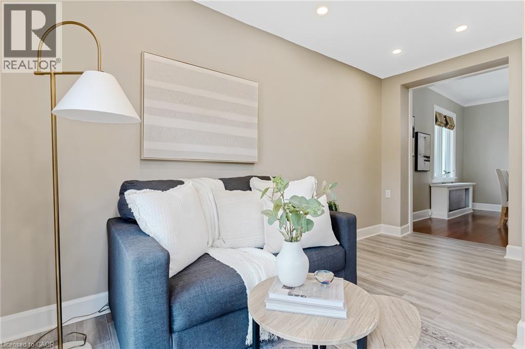 115 FILBERT Street - 21