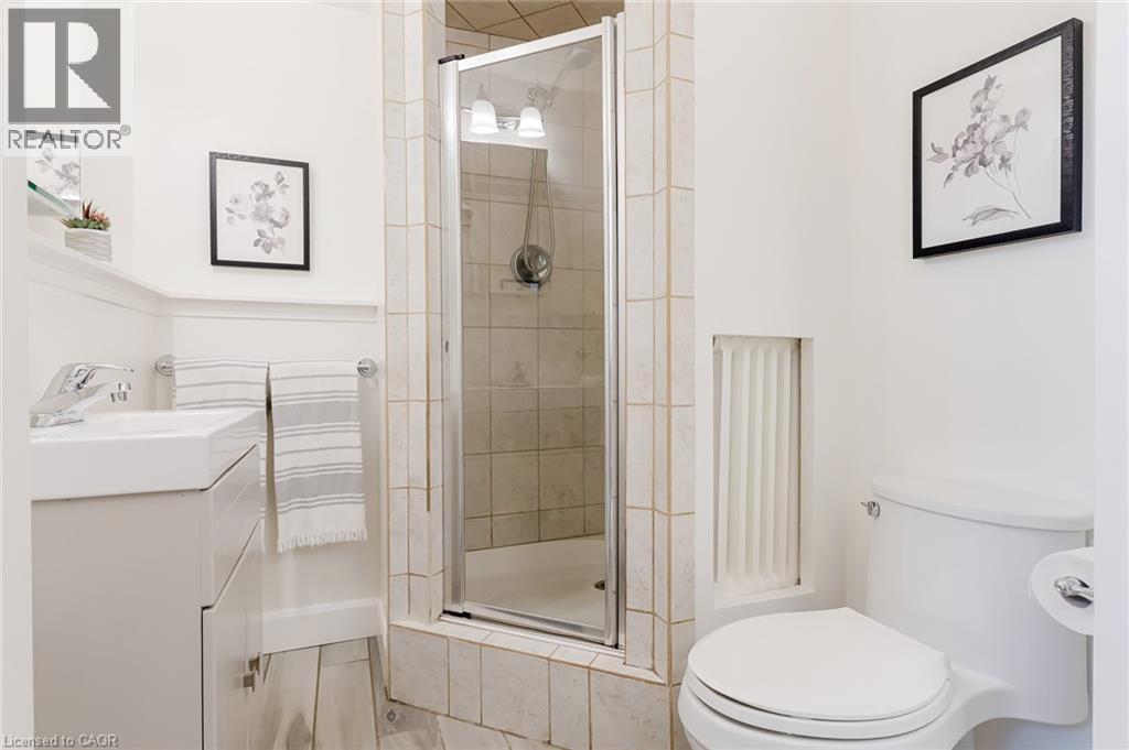 115 FILBERT Street - 22
