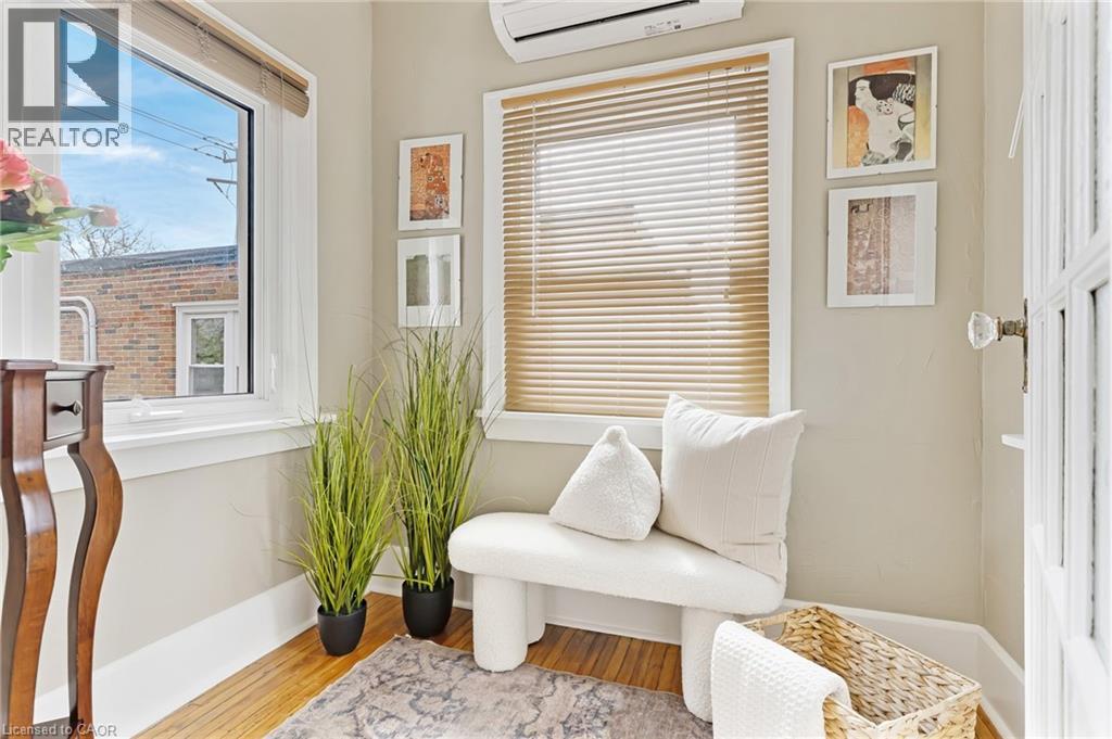 115 FILBERT Street - 23