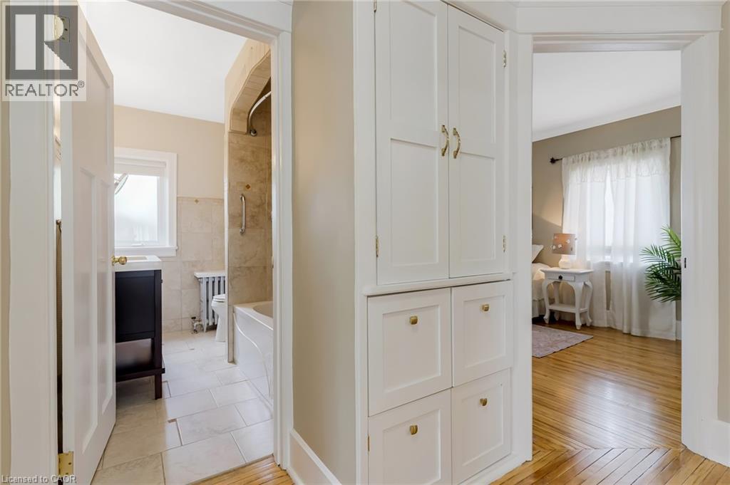 115 FILBERT Street - 25