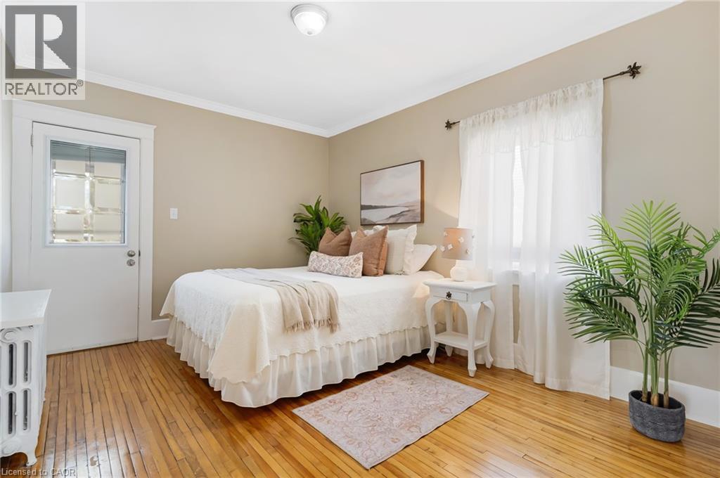 115 FILBERT Street, Kitchener, Ontario, N2H1Y3 — Photo 25