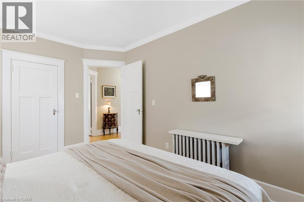 115 FILBERT Street, Kitchener, Ontario, N2H1Y3 — Photo 11