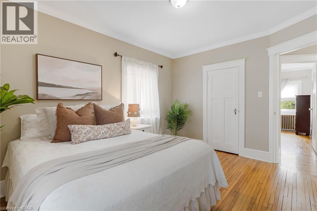 115 FILBERT Street - 31
