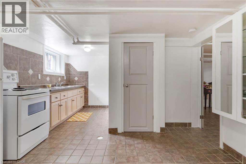 115 FILBERT Street - 35