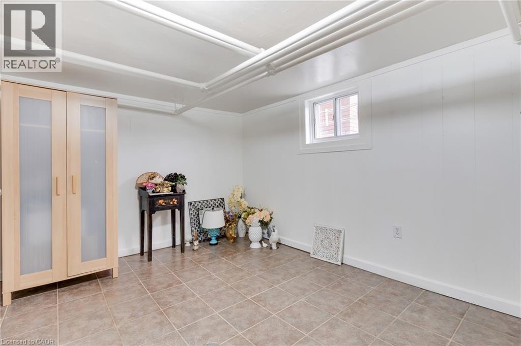 115 FILBERT Street - 37