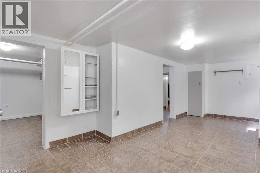115 FILBERT Street, Kitchener, Ontario, N2H1Y3 — Photo 6