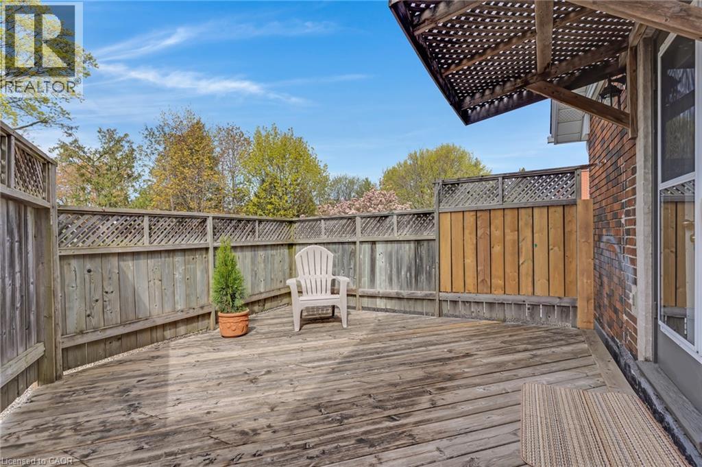115 FILBERT Street - 39