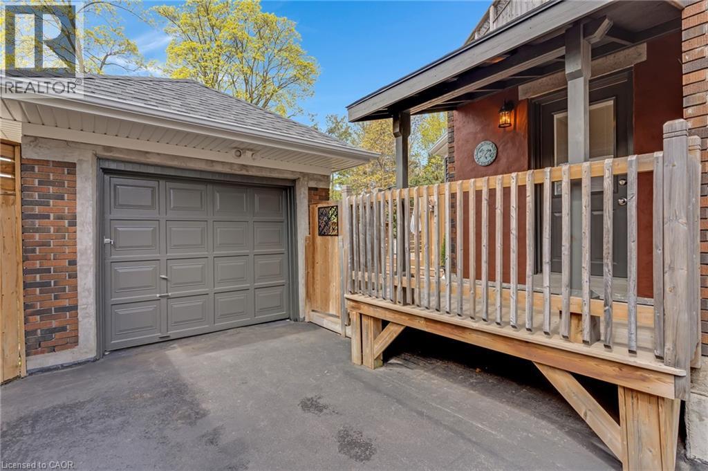 115 FILBERT Street - 43