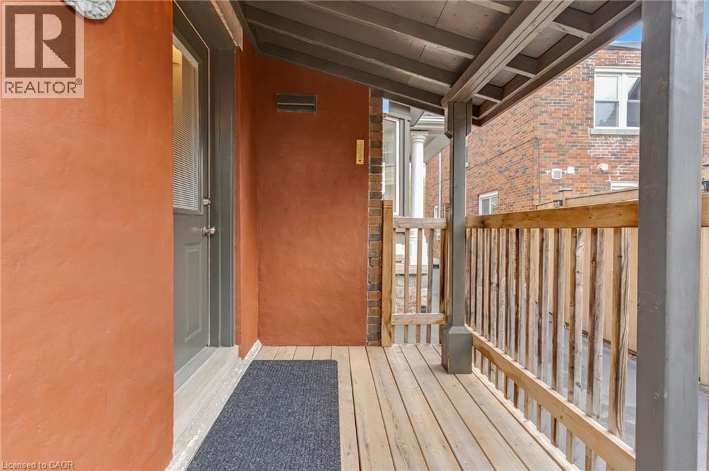 115 FILBERT Street - 45