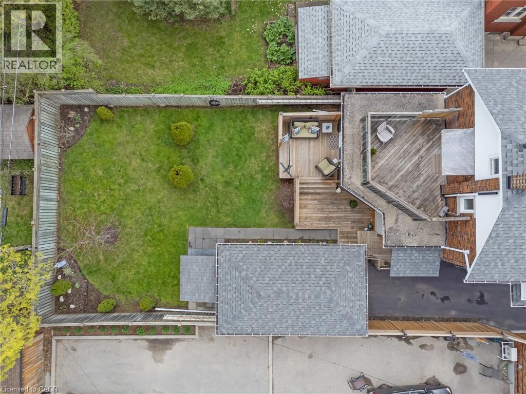 115 FILBERT Street - 48
